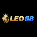 @leo88chat