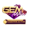 @gemwinactor