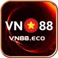 @vn88eco