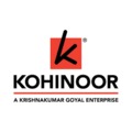 @kohinoorbhugaonpune