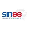 @sin88goinfo