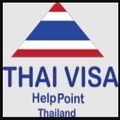 @thaivisahelppointbkk