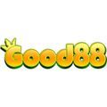 @good88borg