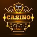 @casino2358bio