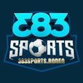 @383sportsrodeo