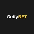 @gullybetappong