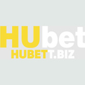 @Hubettbiz1