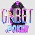 @gnbetpoker