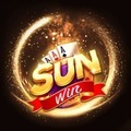 @sunwinfund