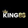 @King88ggnet