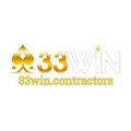 @33wincontractors