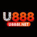 @u888inet