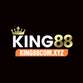 @king88comxyz