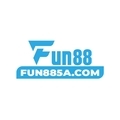 @fun885acom