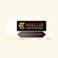 @manclublocker