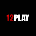 @12playrodeo