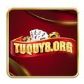 @tuquy8art