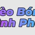 @keobongdaBP