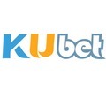 @kubet3org
