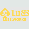 @Lu88works