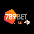 @789betski