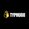 @typhu88page