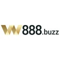 @w888buzz