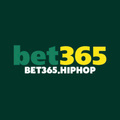 @bet365hiphop