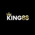 @king888slotcom