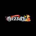 @college123bb