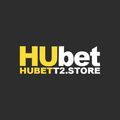 @hubett2store