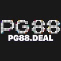 @pg88deal