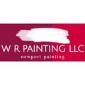 W.R. Painting.LLC