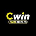 @cwinsingles