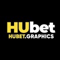 @hubetgraphics