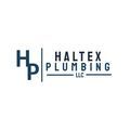Haltex Plumbing