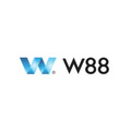 @w88homes