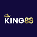 KING88 - Đăng ký đổi thưởng tại king88.com nhận ngay 88K miễn phí