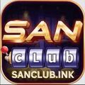 @sanclubink