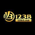 @123b3club