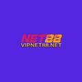 @vipnet88net