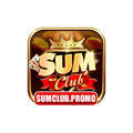 SumClub - Cổng game bài đổi thưởng uy tín hàng đầu Việt Nam