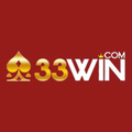 @33win5acom