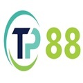 TP88