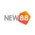 @new88name