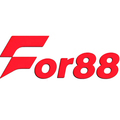 @for88team