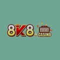 @8k8promo
