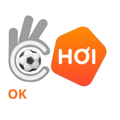 @okchoi3com