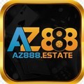 @kg88atcom