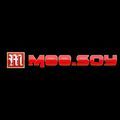 @m88soy